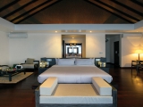 Sunset Pool Villa Sunset Pool Villa